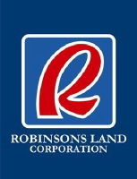Logo da Robinsons Land (PK) (RBLAY).