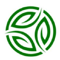 Logo da Renewable Energy and Power (CE) (RBNW).