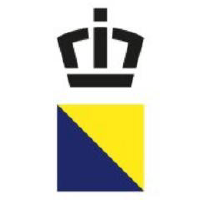 Logo da Royal Boskalis Westminst... (CE) (RBWNY).
