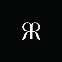 Logo da Reebonz (CE) (RBZHF).