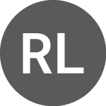 Logo da Ricoh Leasing (PK) (RCHXF).