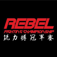 Logo da Rebel (GM) (REBL).