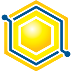 Logo da Rare Element Resources (QB) (REEMF).