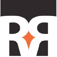 Logo da Renforth Resources (QB) (RFHRF).