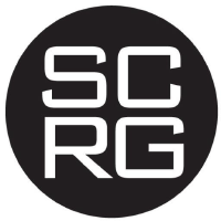 Logo da Southern Concepts Restau... (CE) (RIBS).