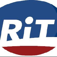 Logo da RIT Technologies (CE) (RITT).