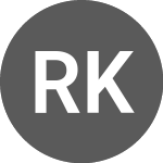 Logo da Road King Infrastructure (PK) (RKGXF).