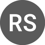 Logo da Realtek Semiconductor (PK) (RLTSF).