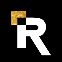 Logo da Radisson Mining Resources (QB) (RMRDF).