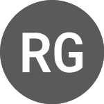 Logo da Ranger Gold (PK) (RNGC).