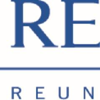 Logo da Reunert (PK) (RNRTY).