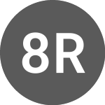 Logo da 808 Renewable Energy (CE) (RNWR).