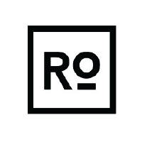 Logo da Rubicon Organics (QX) (ROMJF).