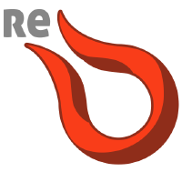 Logo da Royal Energy Resources (CE) (ROYE).