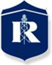 Logo da Royale Energy (QB) (ROYL).