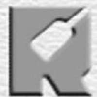 Logo da Richards Packaging Incom... (PK) (RPKIF).