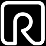 Logo da Rego Payment Architectures (QB) (RPMT).