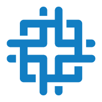 Logo da Reliq Health Technologies (PK) (RQHTF).