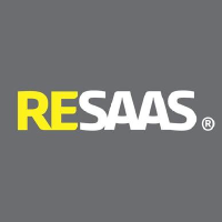 Logo da Resaas Services (QB) (RSASF).