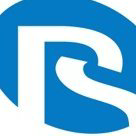 Logo da Reflect Scientific (QB) (RSCF).