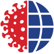 Logo da Polaris Northstar Capital (PK) (RSCZF).