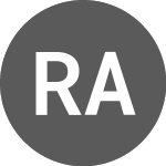 Logo da RSE Archive (GM) (RSKOS).