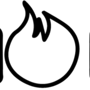 Logo da Ratio Energies (PK) (RTEXF).