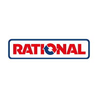 Logo da Rational Ag Landsber (PK) (RTLLF).