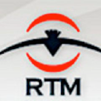 Logo da RT Minerals (PK) (RTMFF).