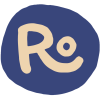 Logo da Right On Brands (PK) (RTON).