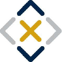 Logo da Rupert Resource (QX) (RUPRF).