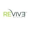 Logo da Reviv3 Procare (QB) (RVIV).