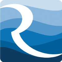 Logo da Riverside Res (QB) (RVSDF).