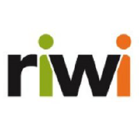 Logo da RIWI (PK) (RWCRF).