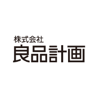 Logo da Ryohin Keikaku (PK) (RYKKF).