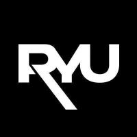 Logo da RYU Apparel (CE) (RYPPF).