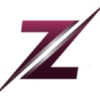 Logo da Razer Energy (CE) (RZREF).