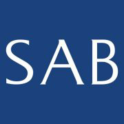 Logo da South Atlantic Bancshares (QX) (SABK).