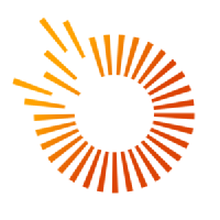 Logo da Solar Alliance Energy (PK) (SAENF).