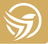 Logo da Fidelity Minerals (PK) (SAIDF).