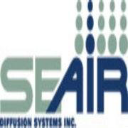 Logo da SaraSelect (GM) (SARCF).