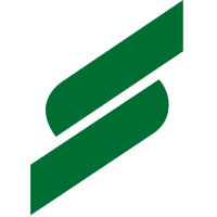 Logo da Straumann (PK) (SAUHF).