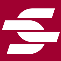 Logo da Sampo OYJ (PK) (SAXPY).