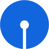 Logo da State Bank of India (PK) (SBKFF).