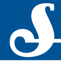 Logo da Schibsted Asa (PK) (SBSNF).