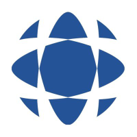 Logo da SCI Engineered Materials (QB) (SCIA).