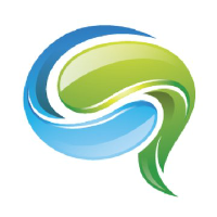 Logo da Smart Cannabis (PK) (SCNA).