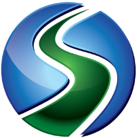 Logo da Scope Industries (CE) (SCPJ).