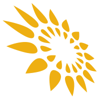 Logo da Monitronics (CE) (SCTY).