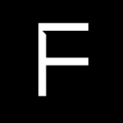 Logo da Frasers (PK) (SDIPF).